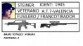 /album/miembros/ficha-steiner-jpg/